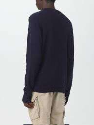 K43134 - ABBIGLIAMENTO - SUN 68