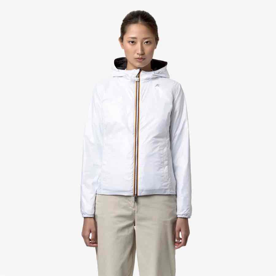 K41317W - ABBIGLIAMENTO - K-WAY