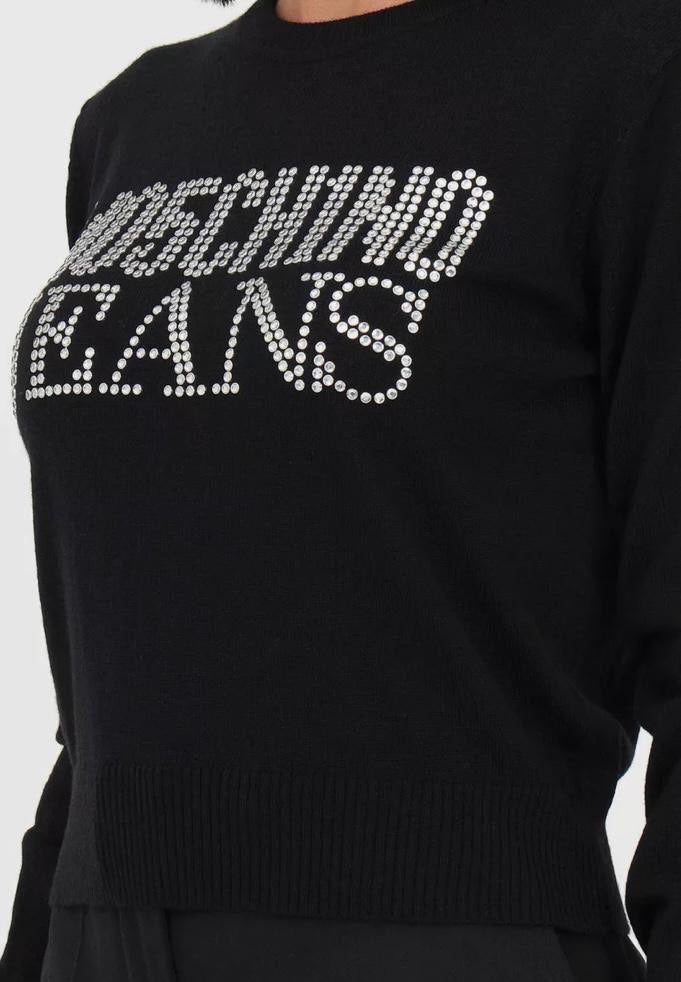 A0908 8207 - ABBIGLIAMENTO - MOSCHINO