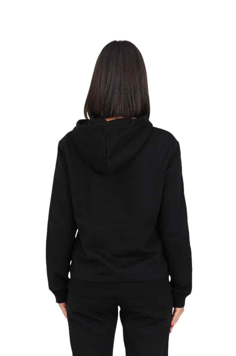 232V6A1706 - ABBIGLIAMENTO - MOSCHINO