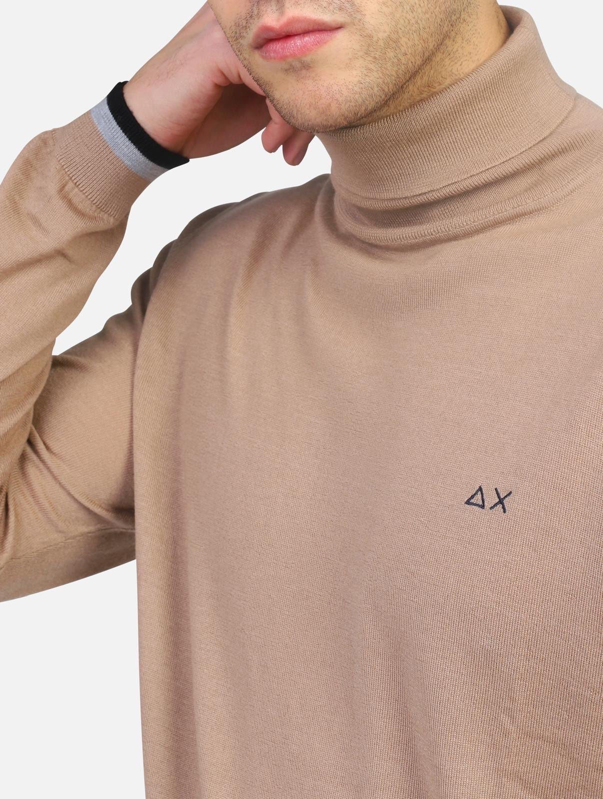 K43124 - ABBIGLIAMENTO - SUN 68