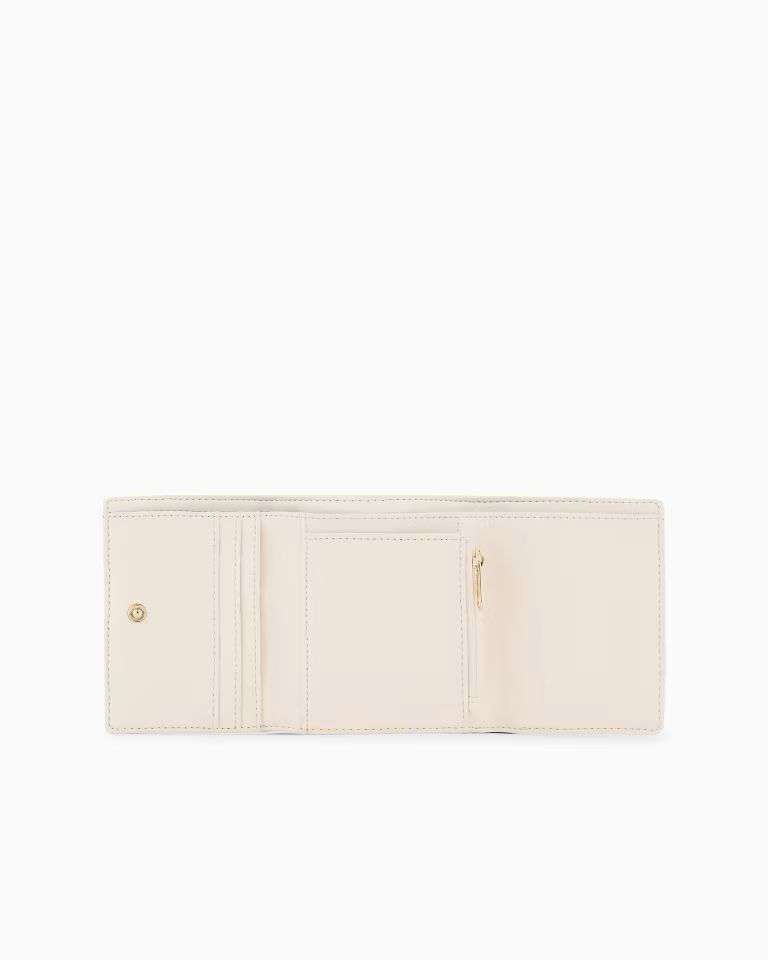 9485304F706 - Borse - ARMANI EXCHANGE