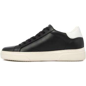 16710PP5B - Scarpe - CRIME LONDON