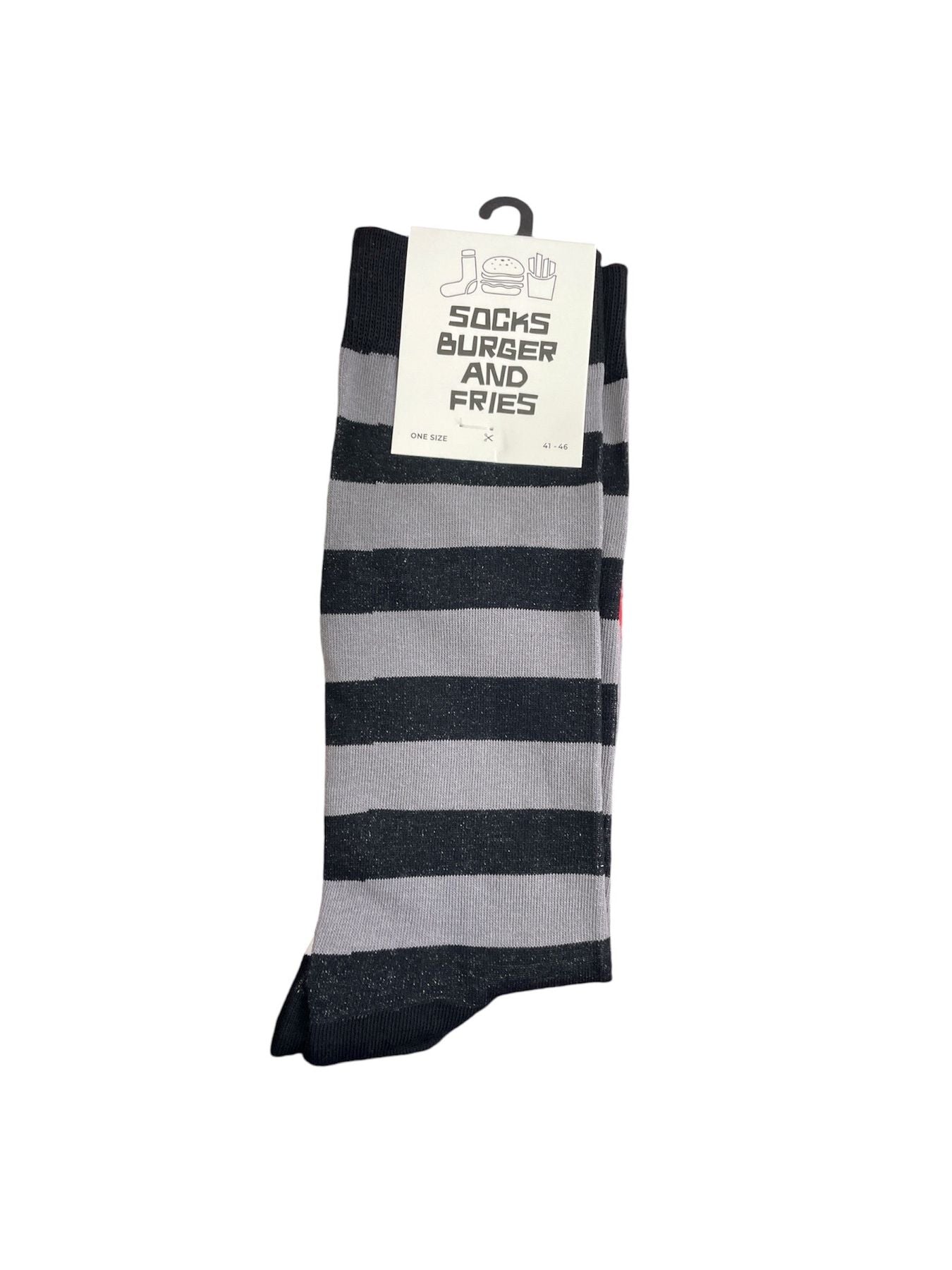 BBF1204 - Accessori abbigliamento - SUN 68