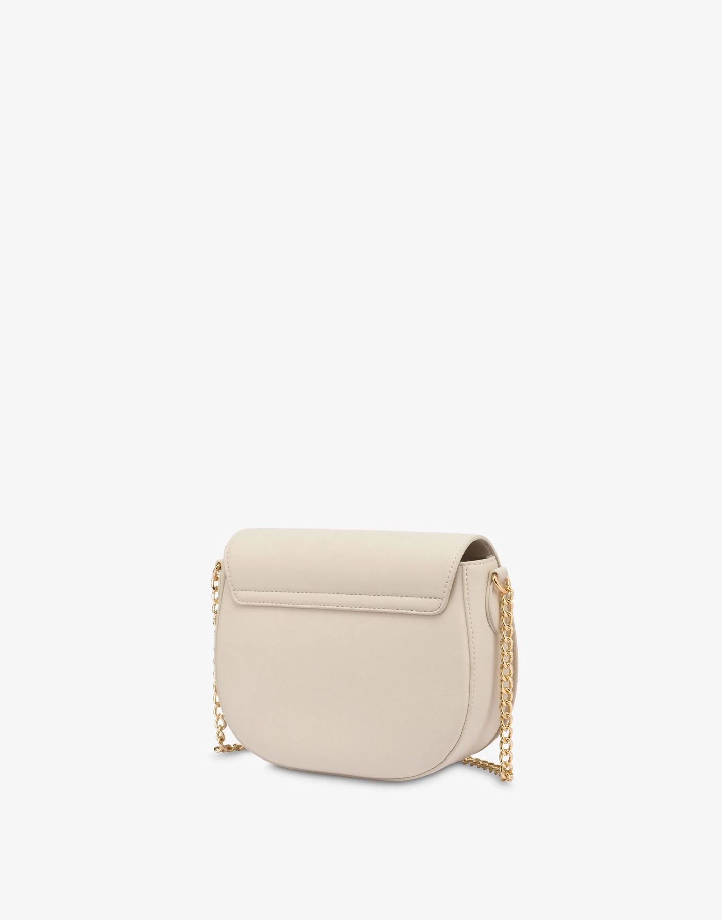 JC4194PP - Borse - LOVE MOSCHINO