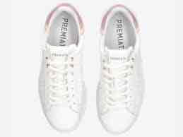 RUSSELD - Scarpe - PREMIATA