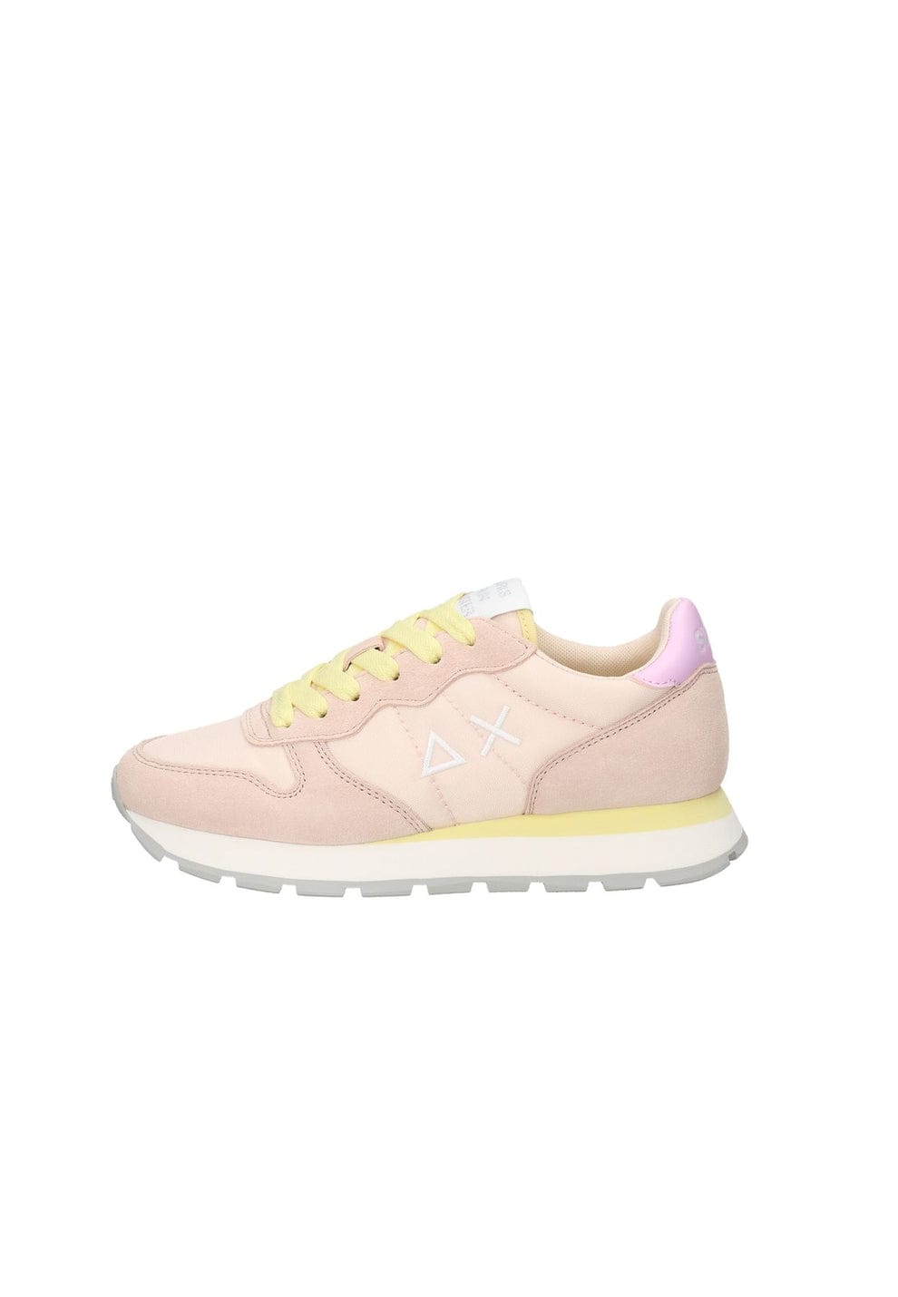 Z34201 - Scarpe - SUN 68