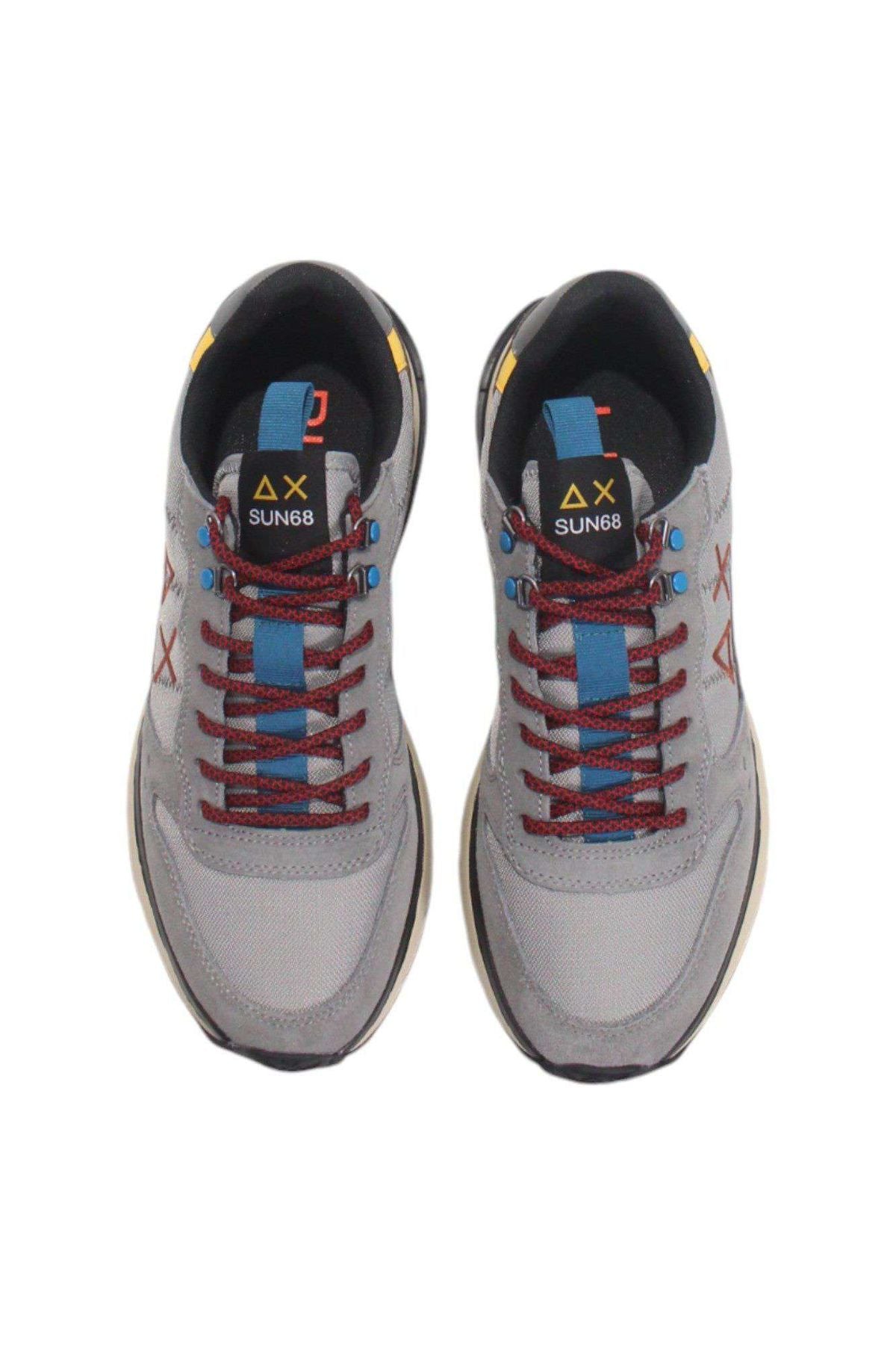 Z44128 - Scarpe - SUN 68