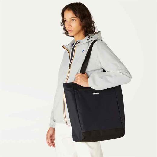 K7116NW - Borse - K-WAY