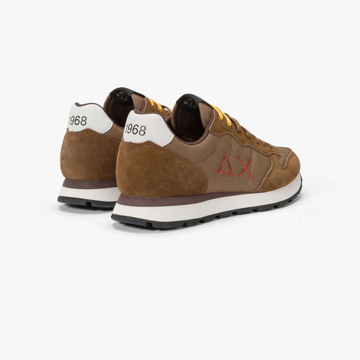 Z44101 - Scarpe - SUN 68