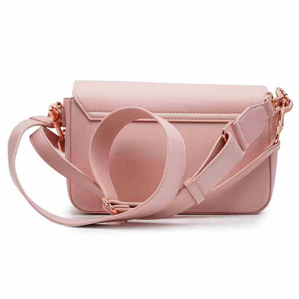 JC4200PP0H - Borse - LOVE MOSCHINO