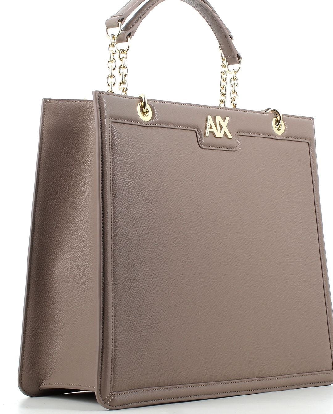 9491164R731 - Borse - ARMANI EXCHANGE