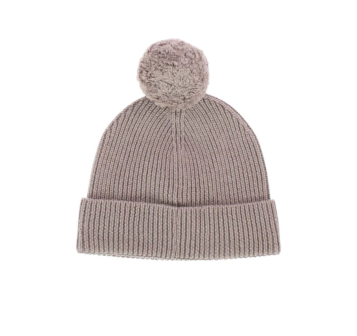 K111FWW - Accessori abbigliamento - K-WAY