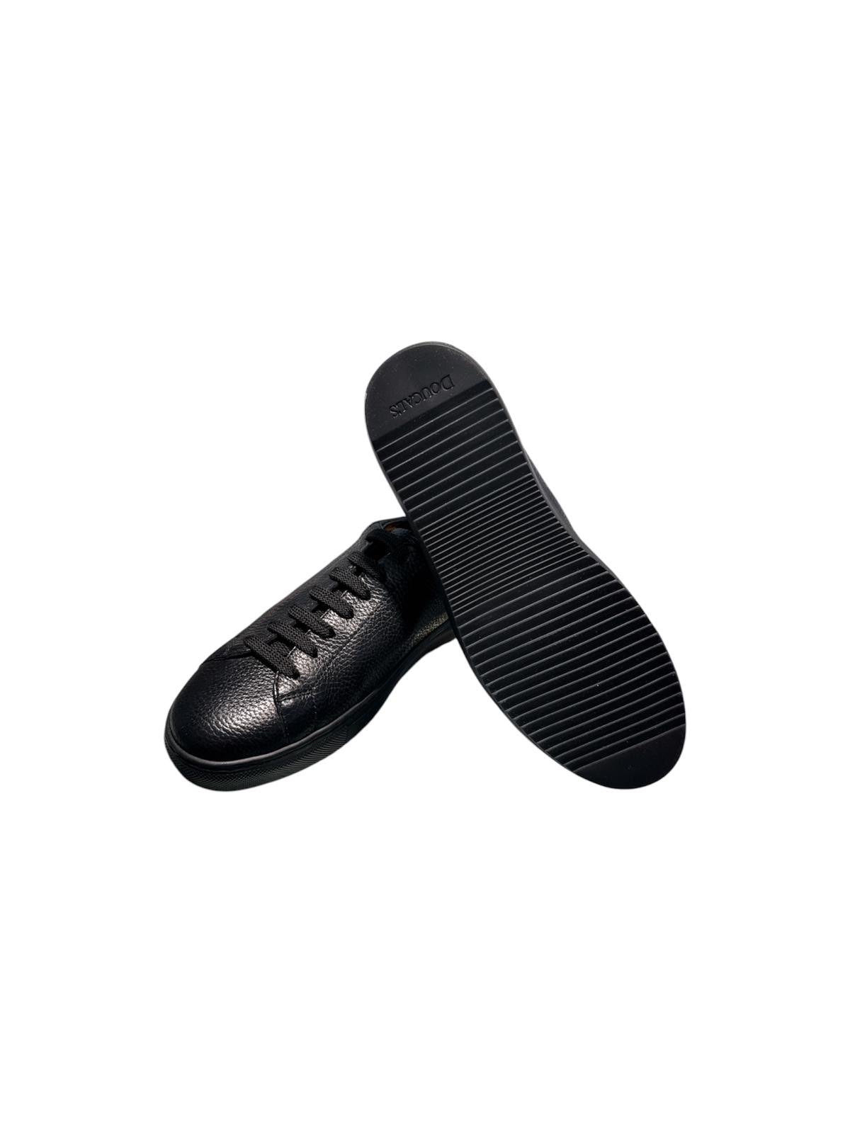 DU3341ROGEUV235 - Scarpe - DOUCAL'S