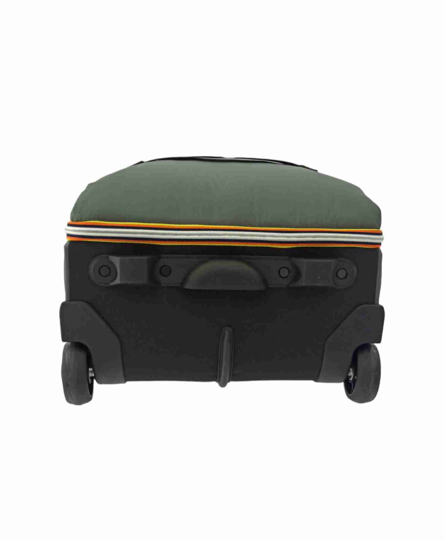 K2127IW - Valigie e Trolley - K-WAY