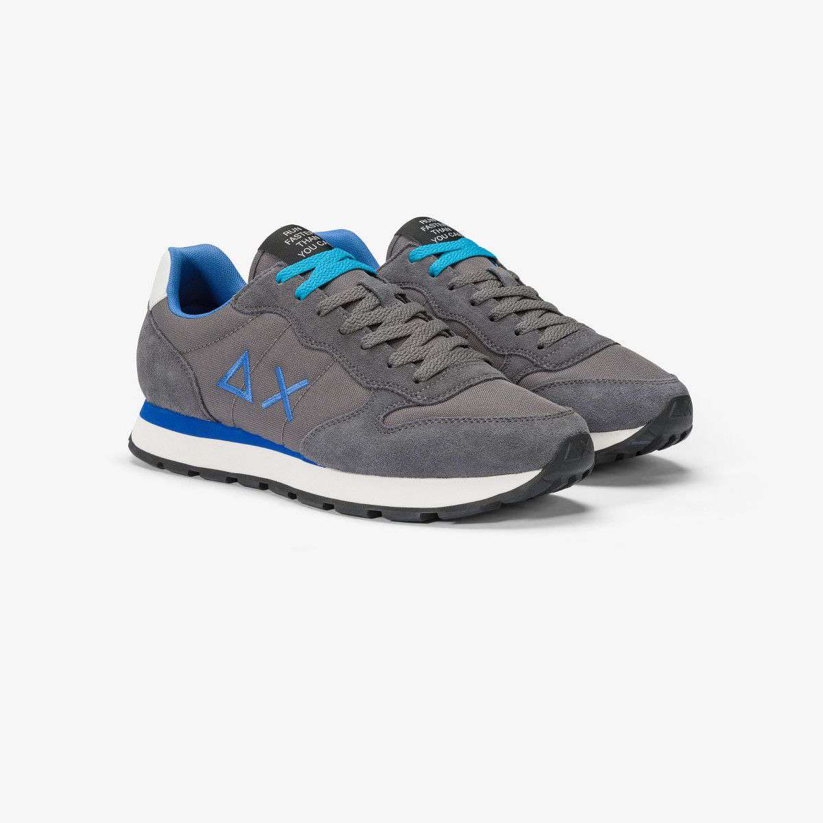 Z44101 - Scarpe - SUN 68
