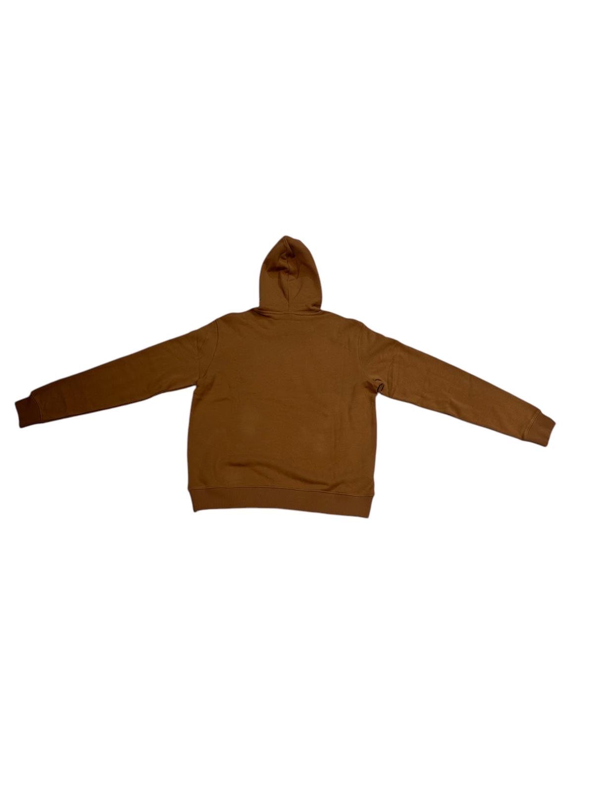 F43127 - ABBIGLIAMENTO - SUN 68
