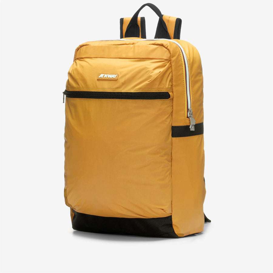 K2116RW - Borse - K-WAY