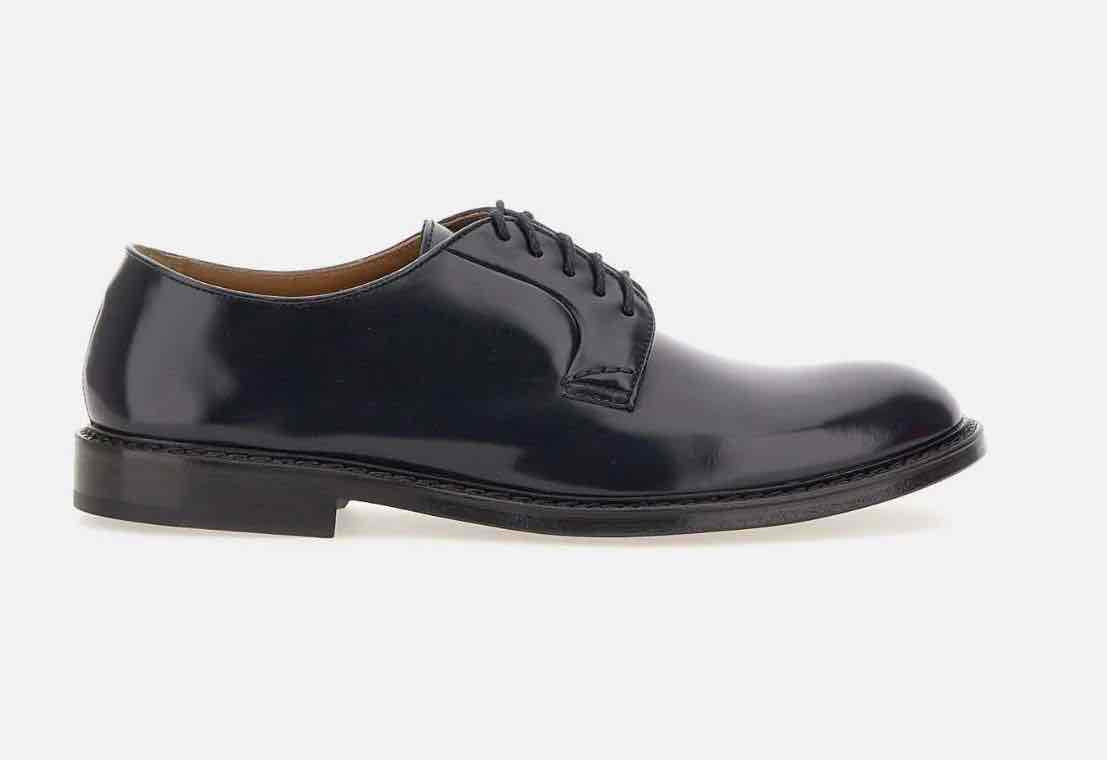 DU1385PHOEUY007 - Scarpe - DOUCAL'S