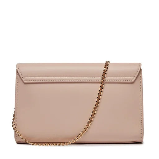 JC4121PP1ILM0 - Borse - LOVE MOSCHINO