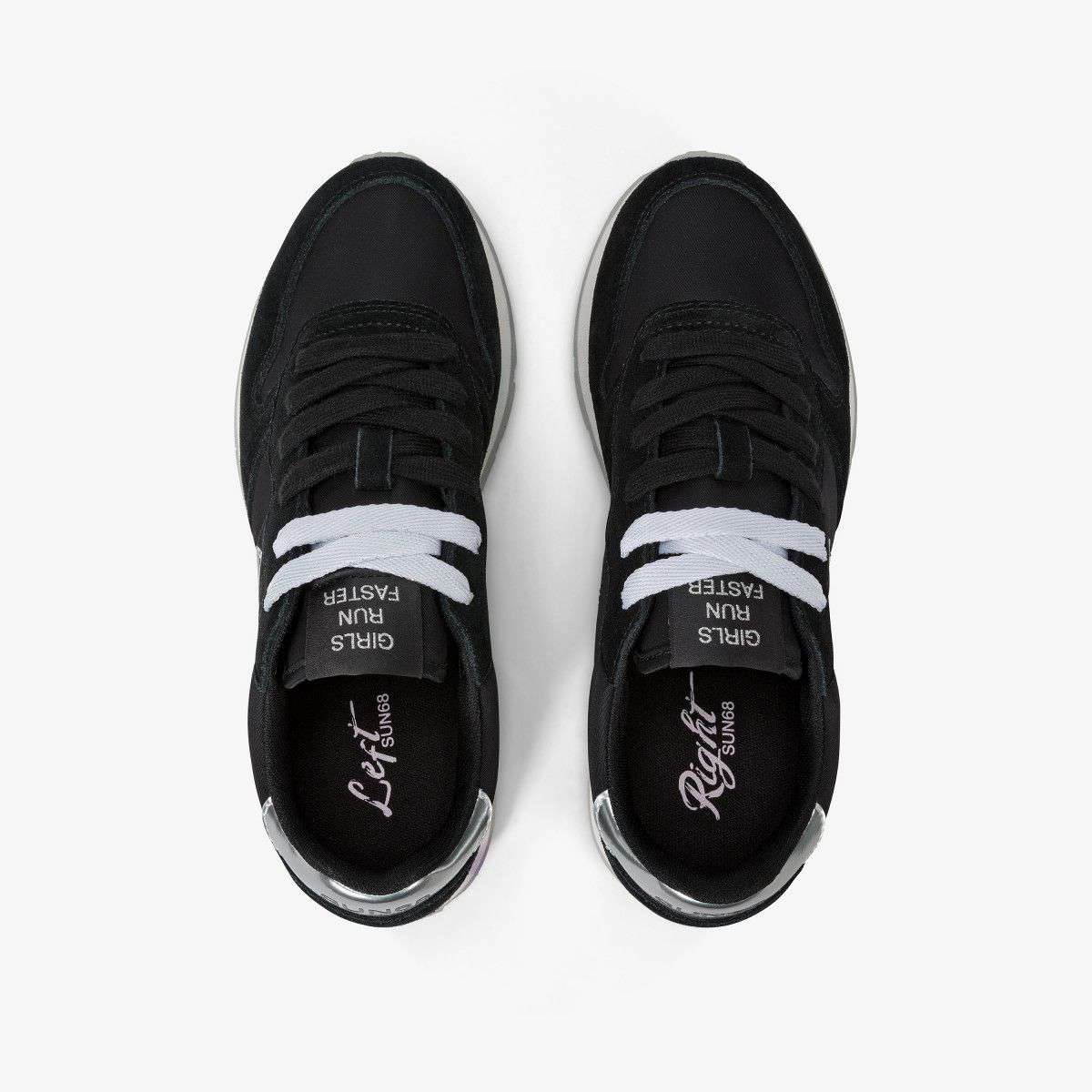 Z44202 - Scarpe - SUN 68