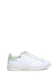 RUSSELD - Scarpe - PREMIATA