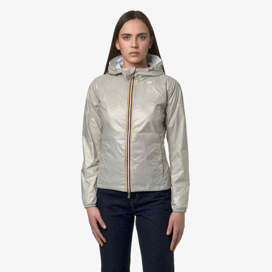 K41317W - ABBIGLIAMENTO - K-WAY