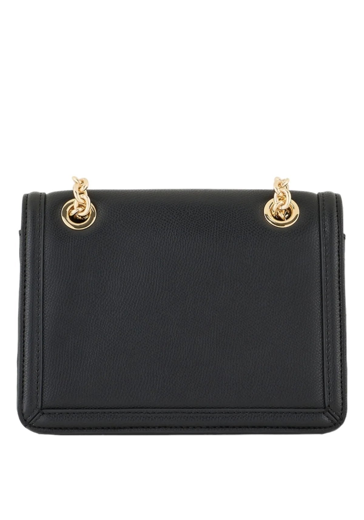 9429864R731 - Borse - ARMANI EXCHANGE