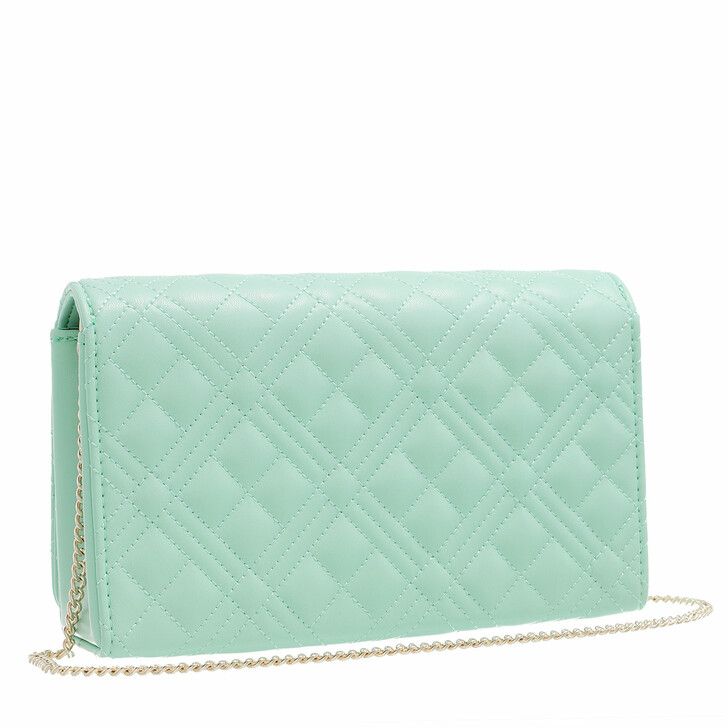 JC4079PP - Borse - LOVE MOSCHINO