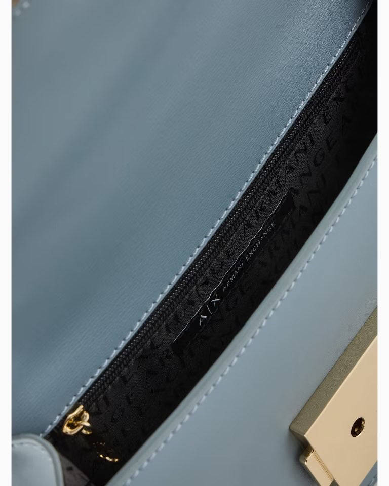 9491954F786 - Borse - ARMANI EXCHANGE