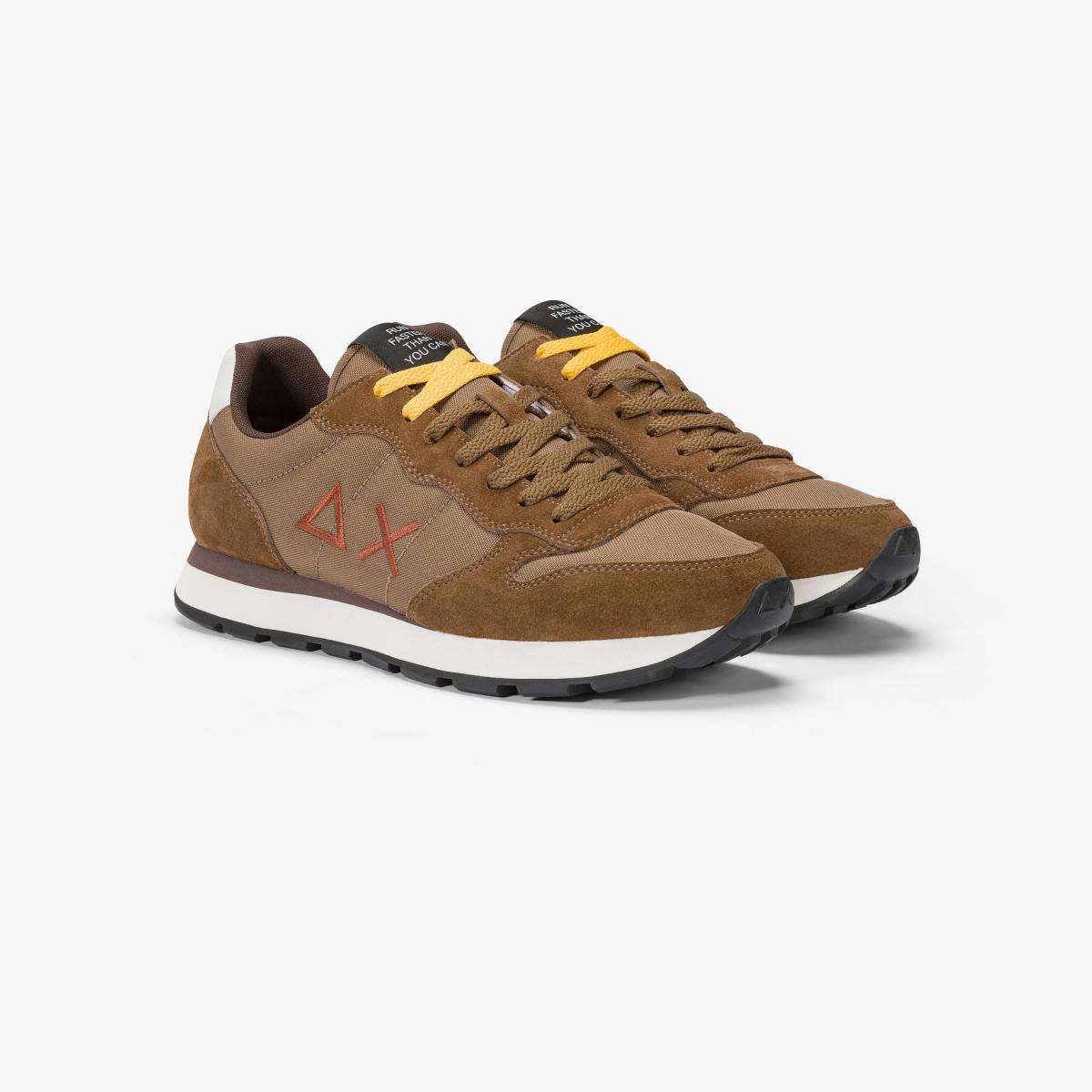 Z44101 - Scarpe - SUN 68