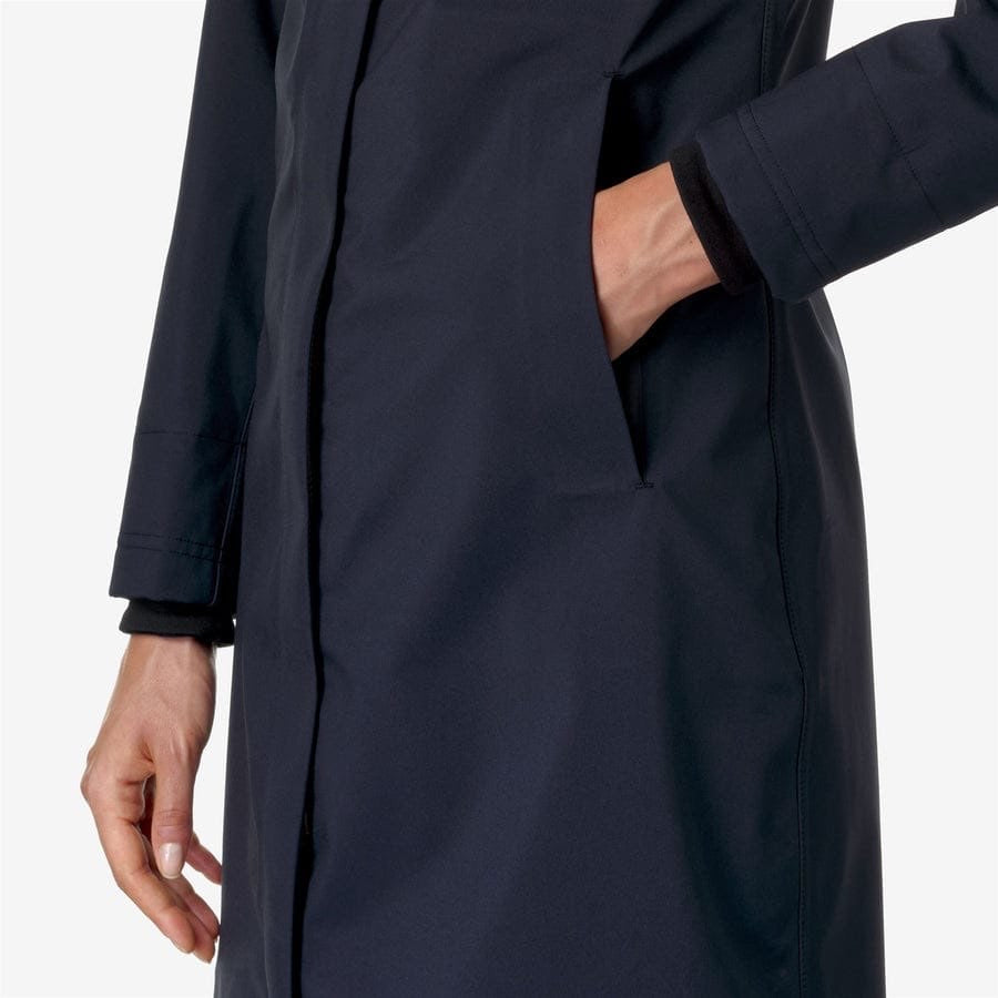 K21489W - ABBIGLIAMENTO - K-WAY