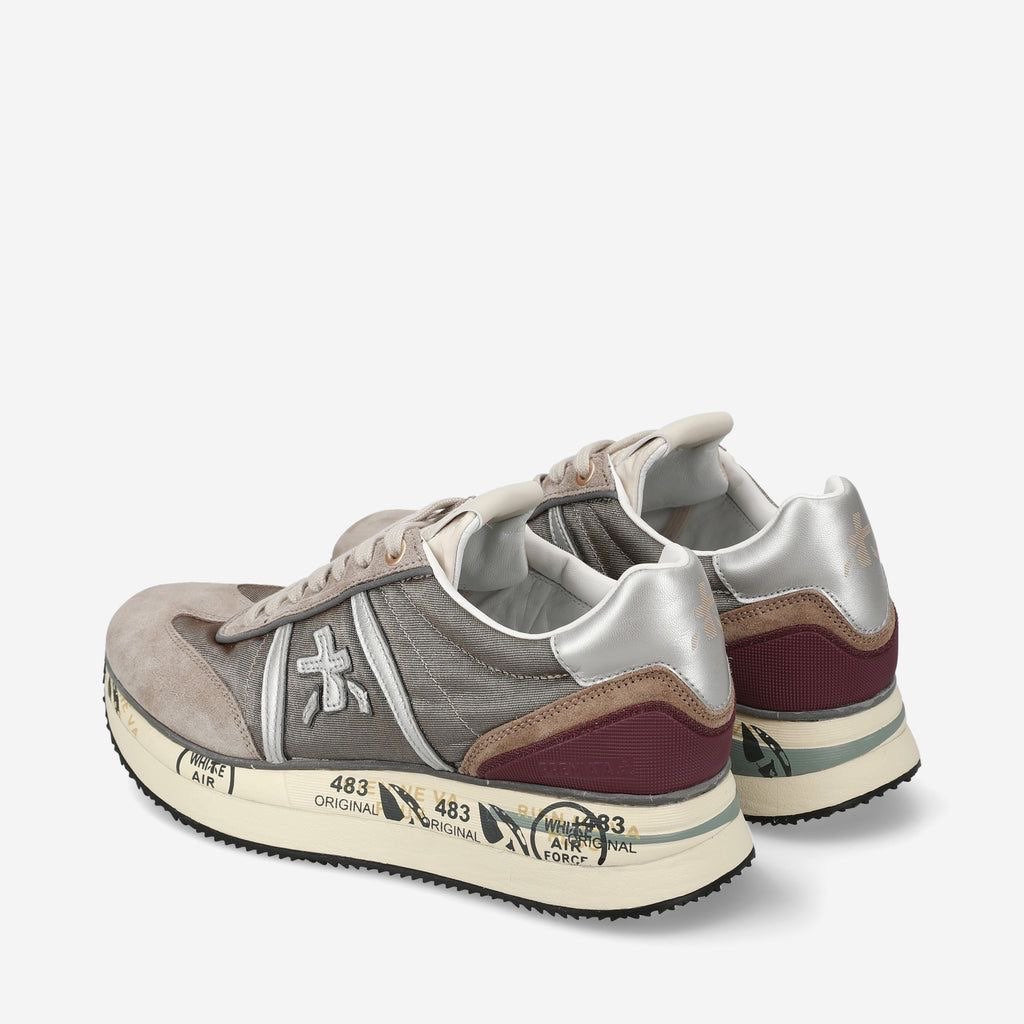 CONNY - Scarpe - PREMIATA