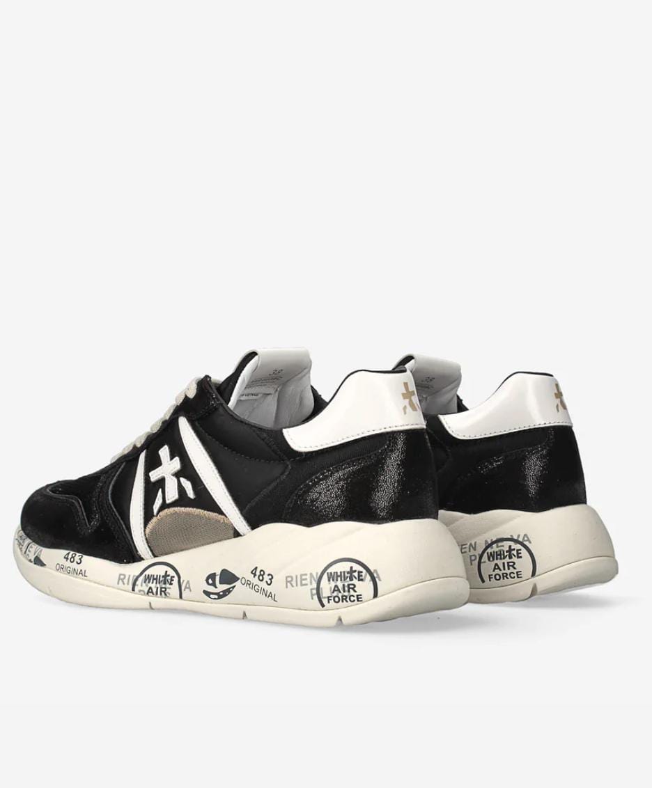 LAYLA - Scarpe - PREMIATA