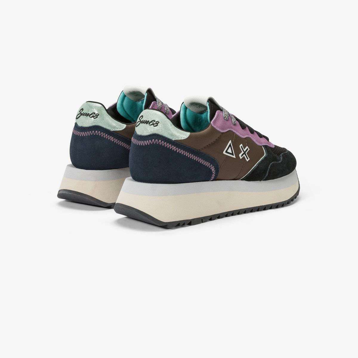 Z44216 - Scarpe - SUN 68