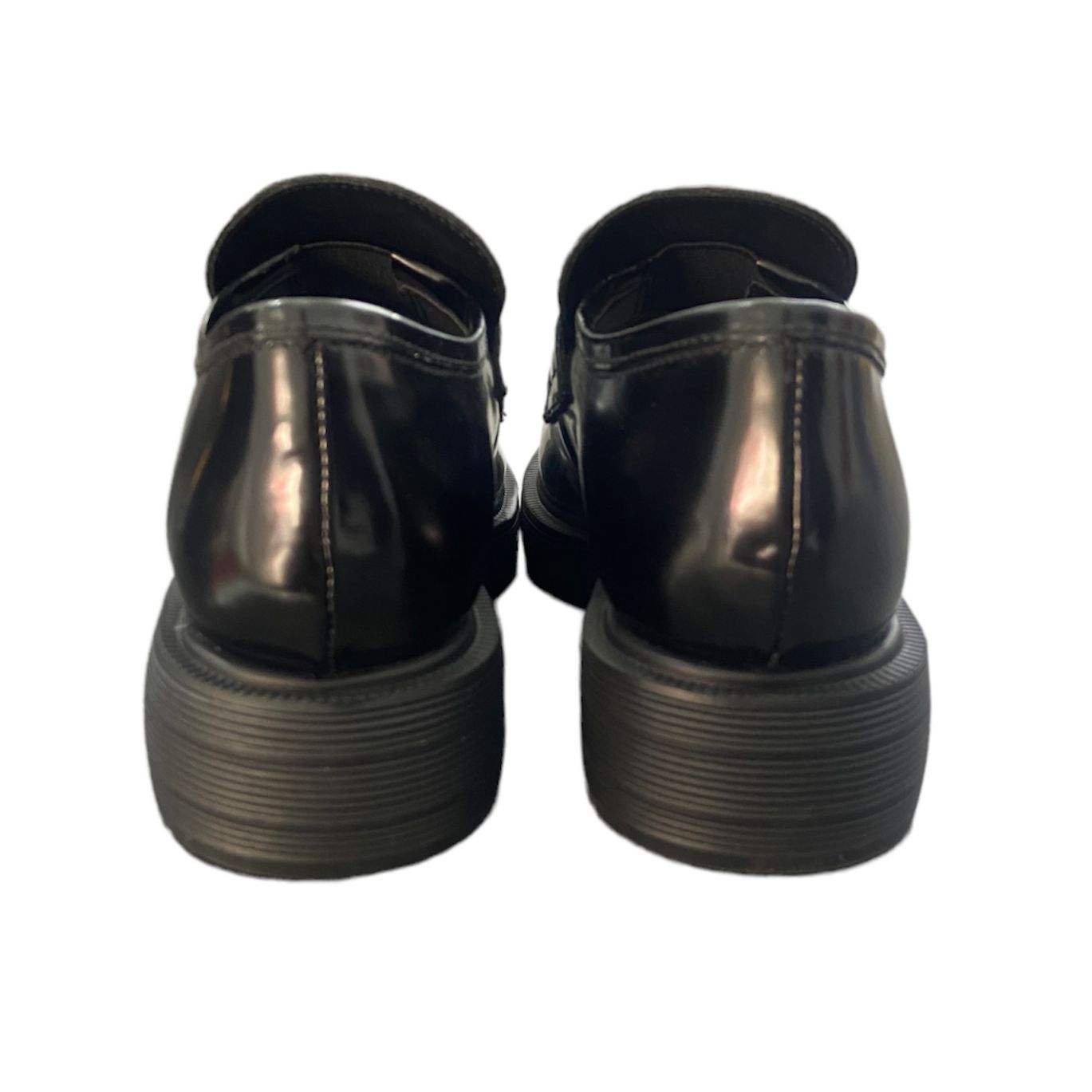 JA10154 - Scarpe - LOVE MOSCHINO