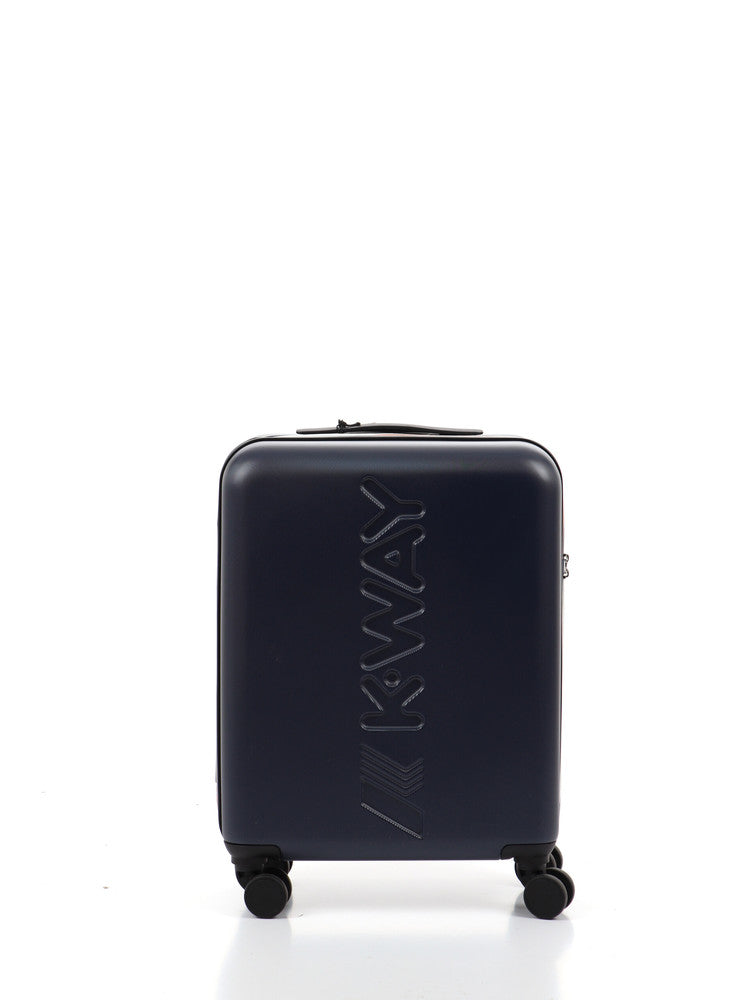 K11416W - Borse - K-WAY