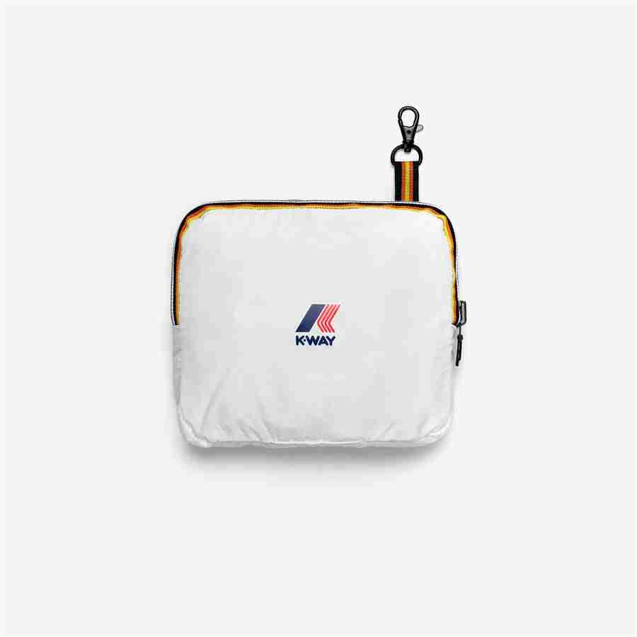 K1128BW - Borse - K-WAY