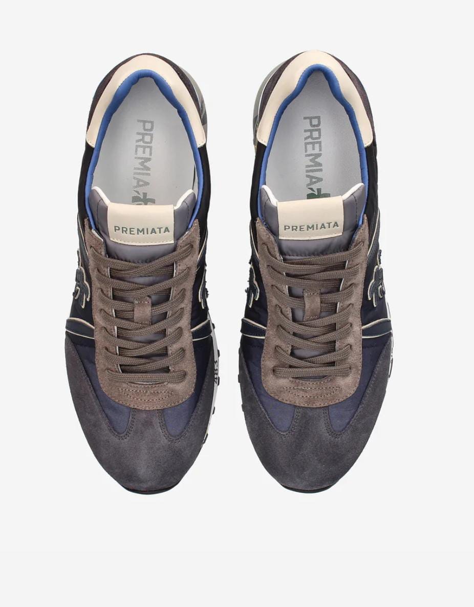 LUCY - Scarpe - PREMIATA