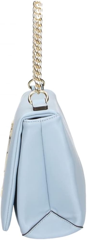 JC4037PP1G - Borse - LOVE MOSCHINO