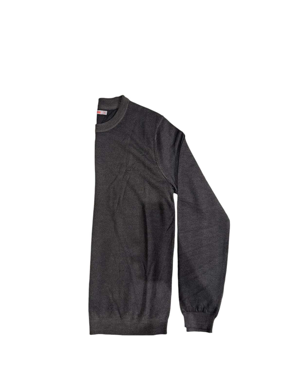 K44147 - ABBIGLIAMENTO - SUN 68