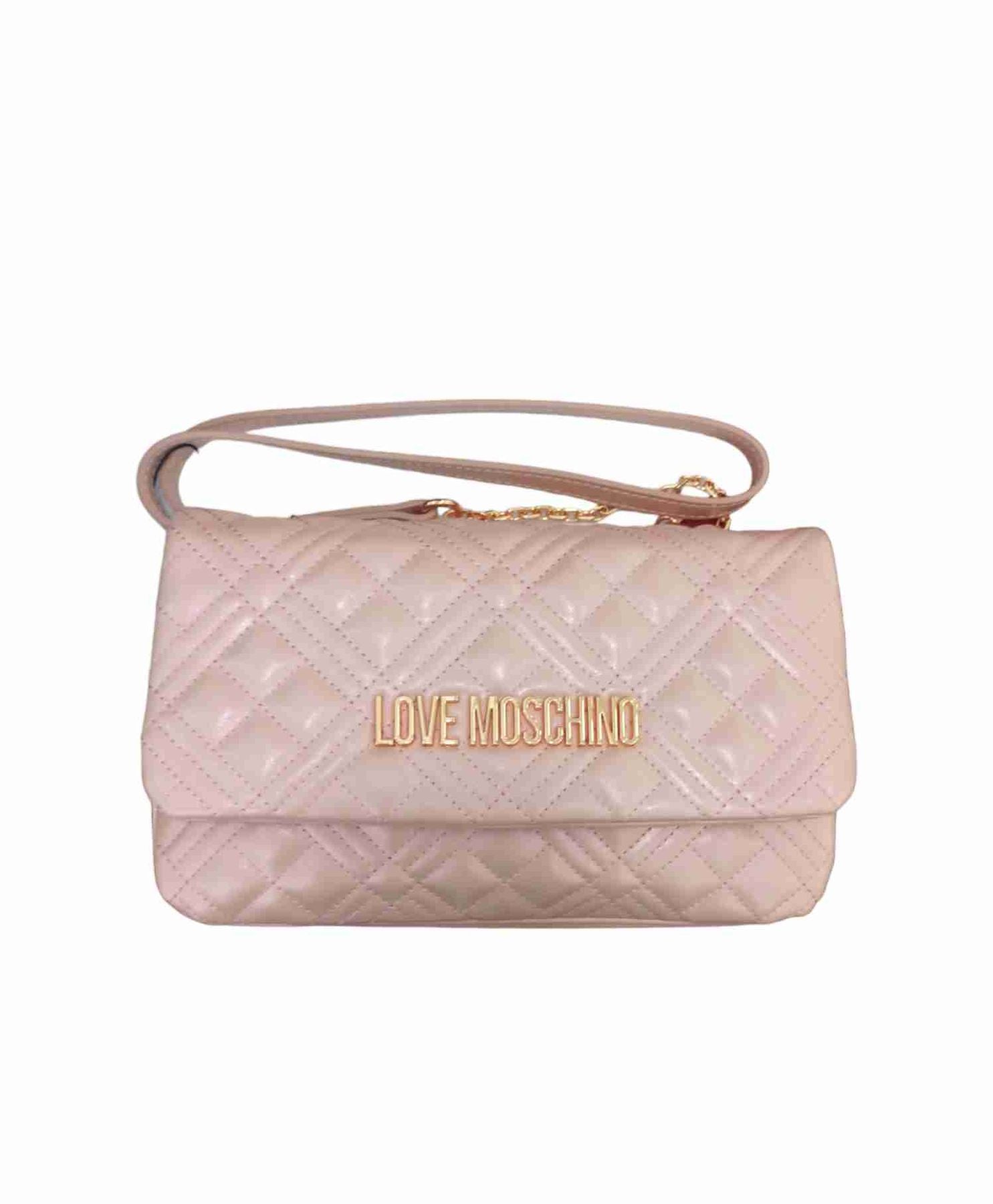 JC4097PP - Borse - LOVE MOSCHINO