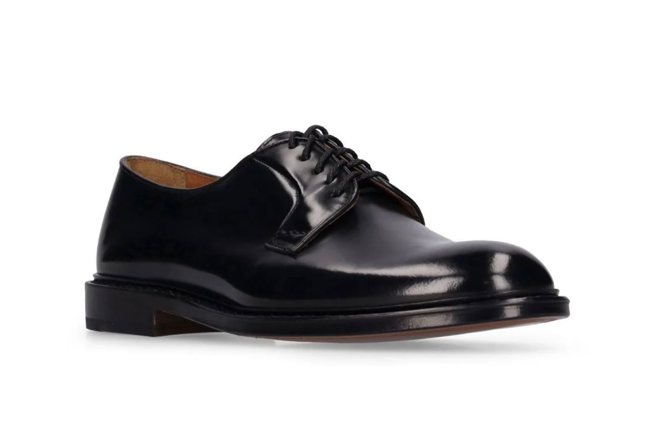 DU1385PHOEUY007 - Scarpe - DOUCAL'S