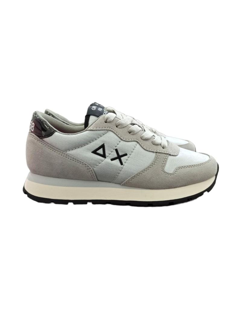 Z42201 - Scarpe - SUN 68