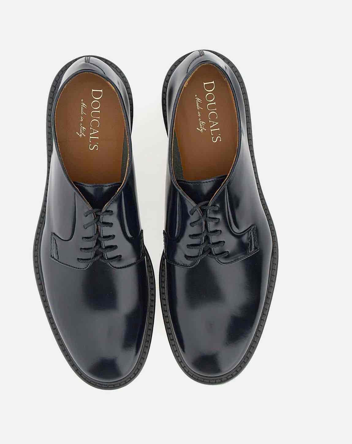 DU1385PHOEUY007 - Scarpe - DOUCAL'S