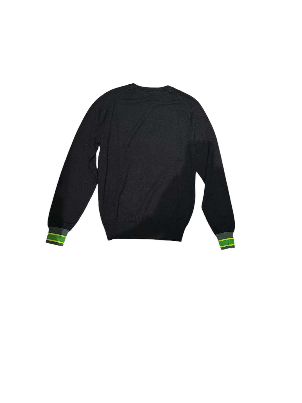 K44129 - ABBIGLIAMENTO - SUN 68