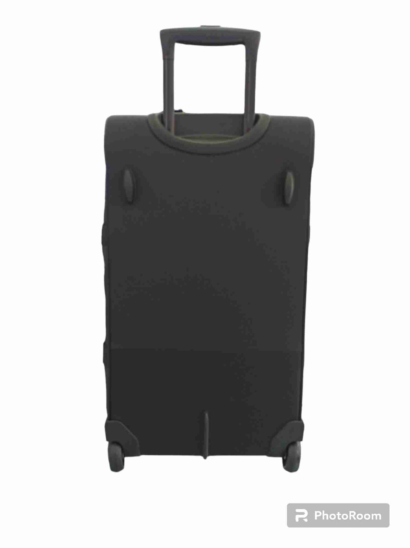 K2128NW - Valigie e Trolley - K-WAY