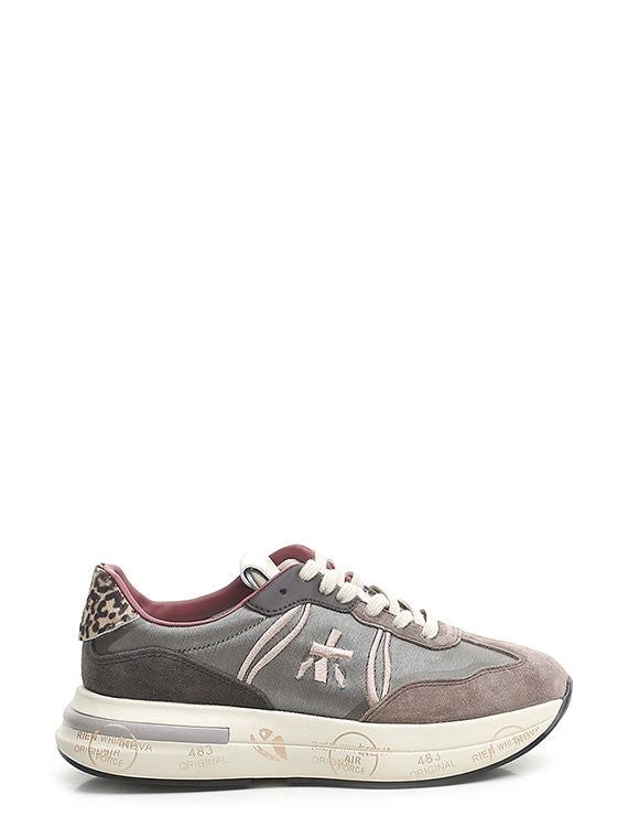CASSIE - Scarpe - PREMIATA