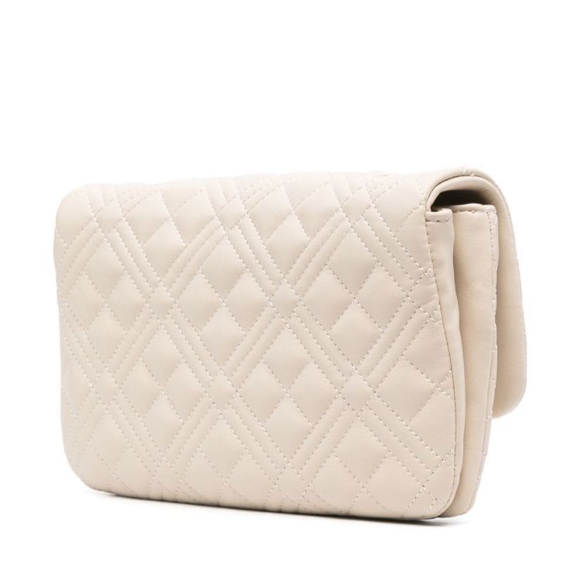 JC4097PP - Borse - LOVE MOSCHINO