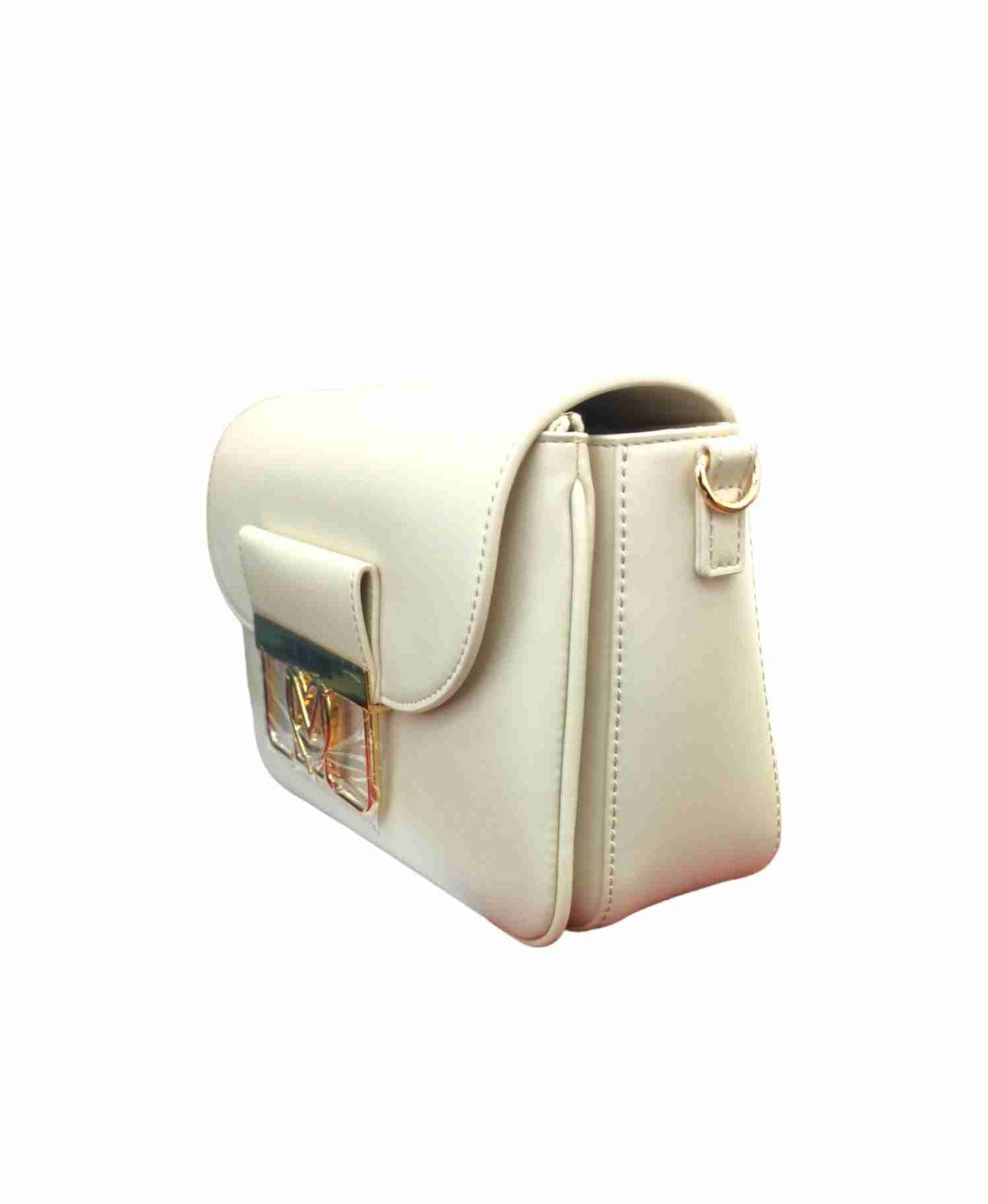 JC4200PP0H - Borse - LOVE MOSCHINO